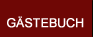Gästebuch