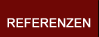 Referenzen