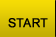 Start